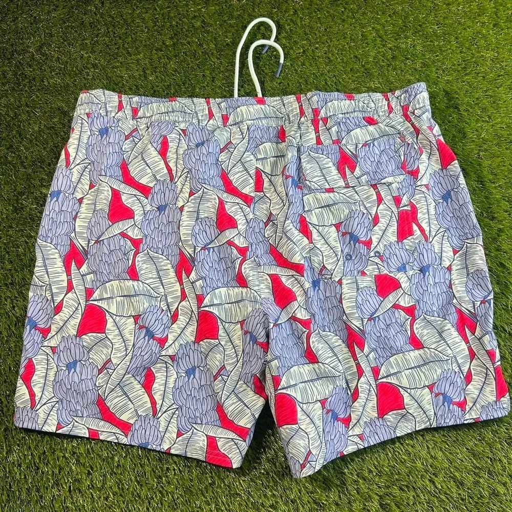 Vineyard Vines vineyard vines